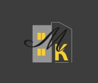 Клиент 5