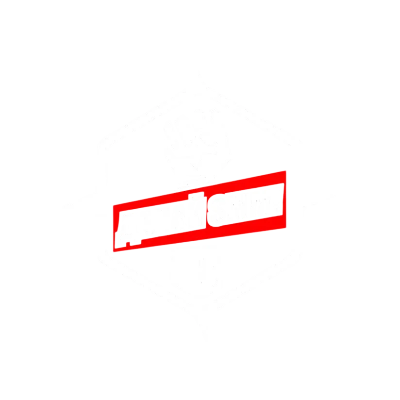 Делай SMM
