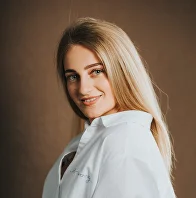 Анастасия