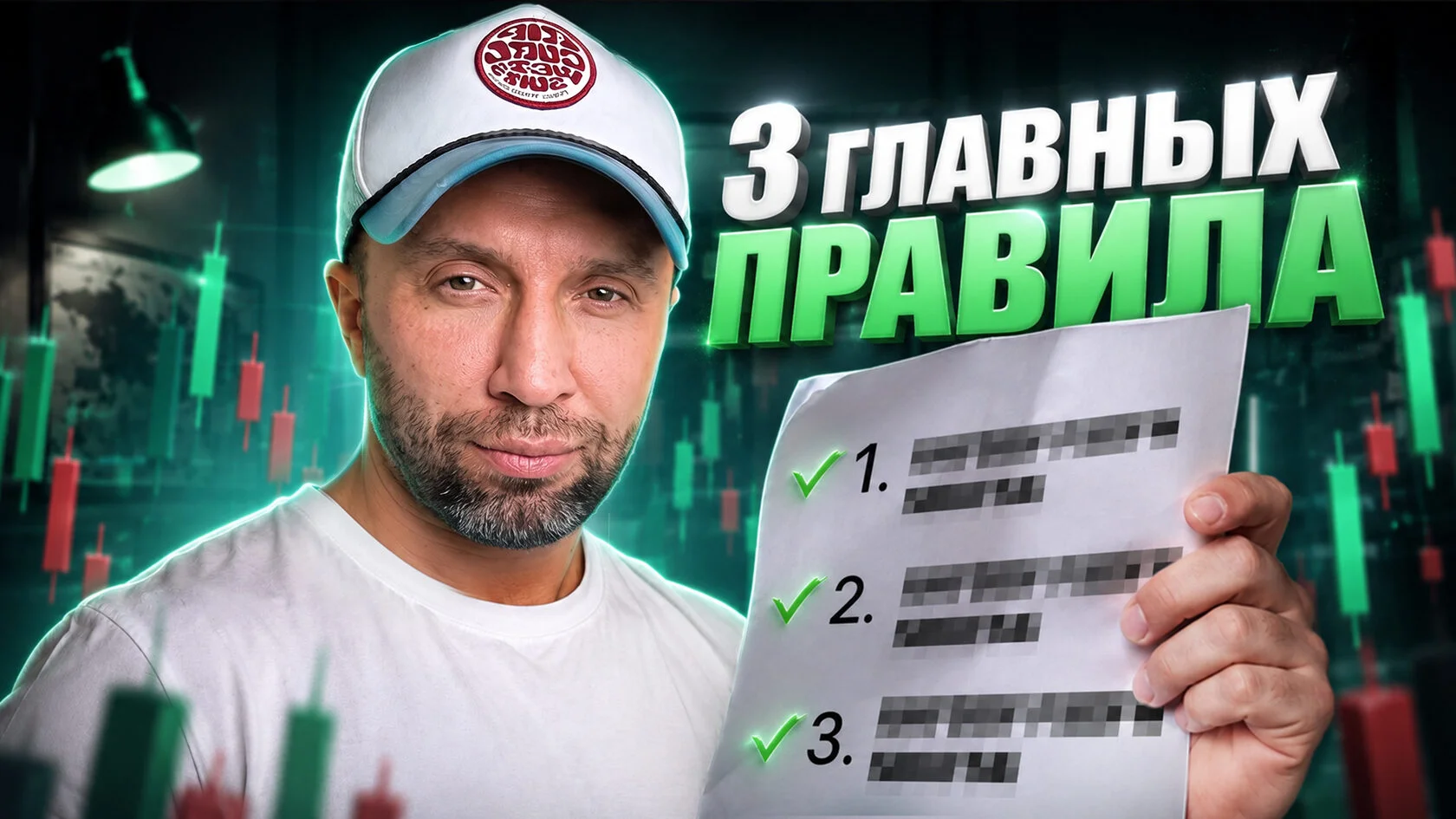 Обложка урока