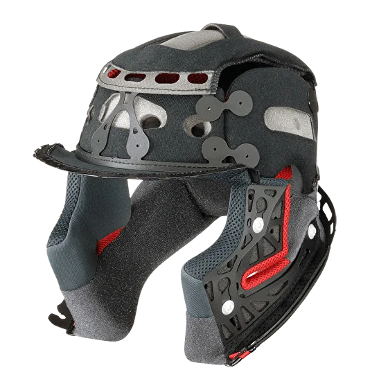 Подкладка шлема SHOEI X-SPR PRO