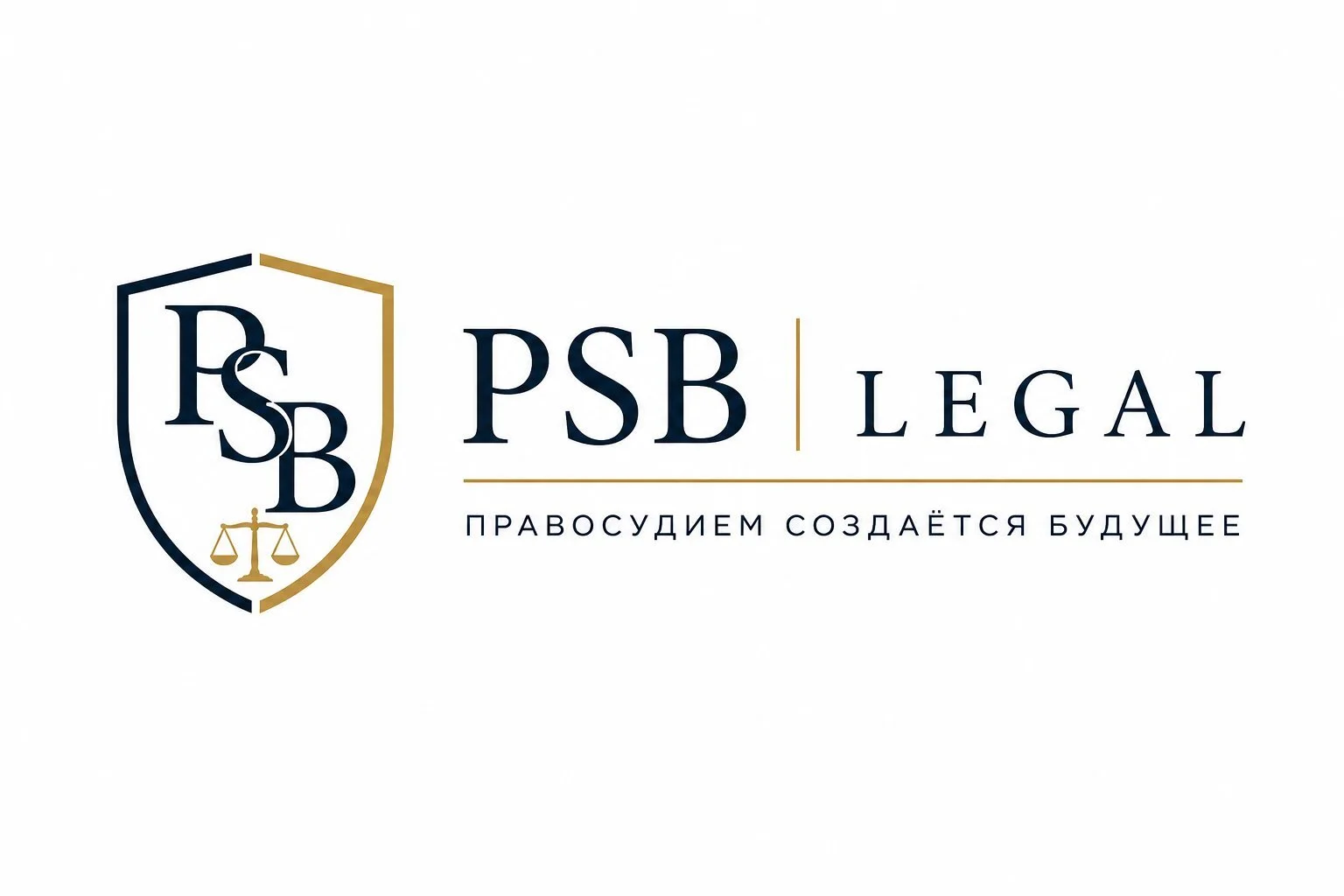 PSB Legal