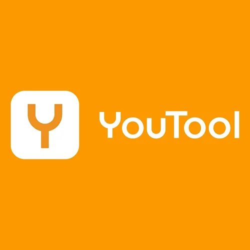 YouTool — клиент