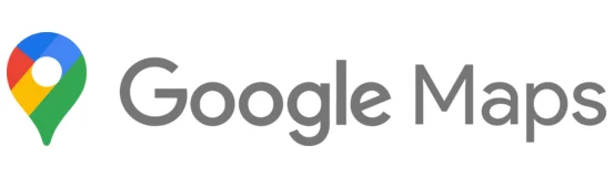 Google Maps