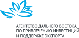 Клиент BCA