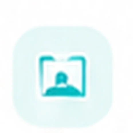 Изменение размера Canva Pro