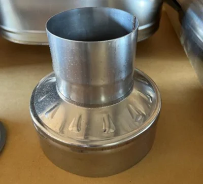 木戸農園煙突セット(径106mm) 4934756310662_01.jpg