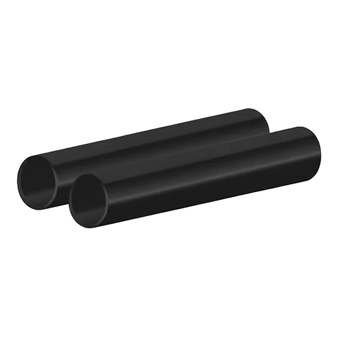 Технические ПНД трубы