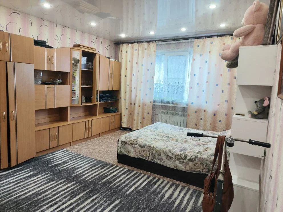 house Lot 1 - Фото 2