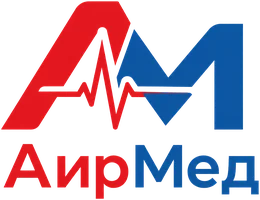 АирМед