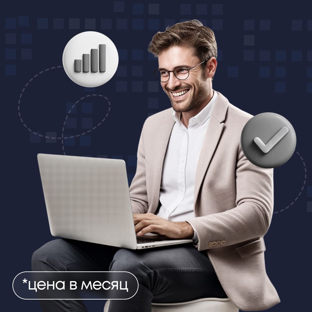 

Профессия: Продакт-менеджер, Профессия Product Manager