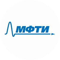 МФТИ