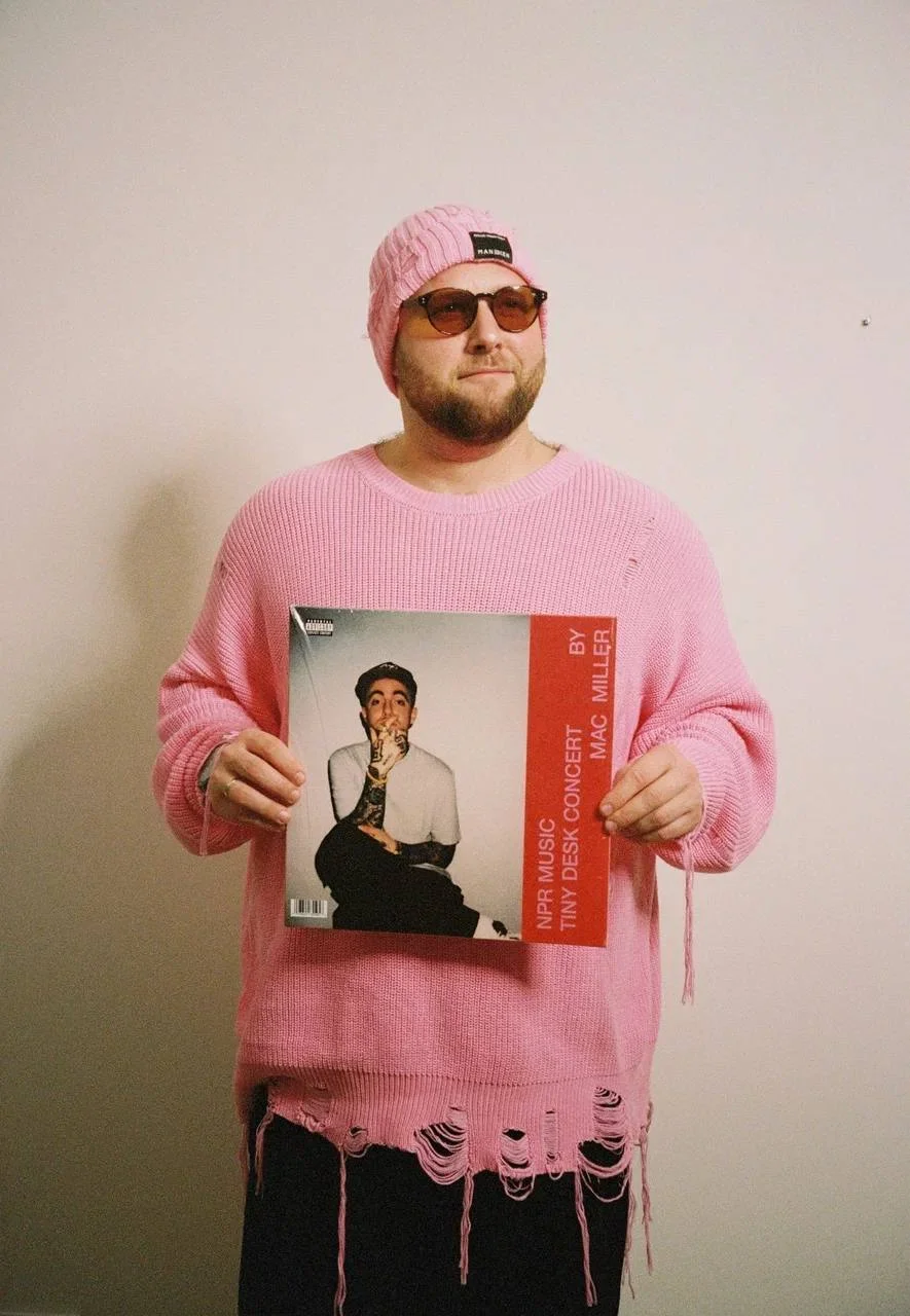 [Фото Серафима Фарботко]