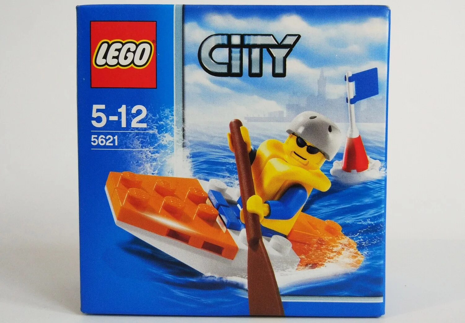 Lego brickwarriors hot sale