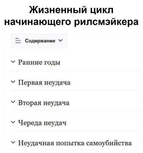 [IMG]