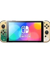 Ремонт Nintendo Switch OLED