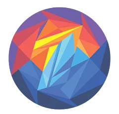 logo Школа Первого канала