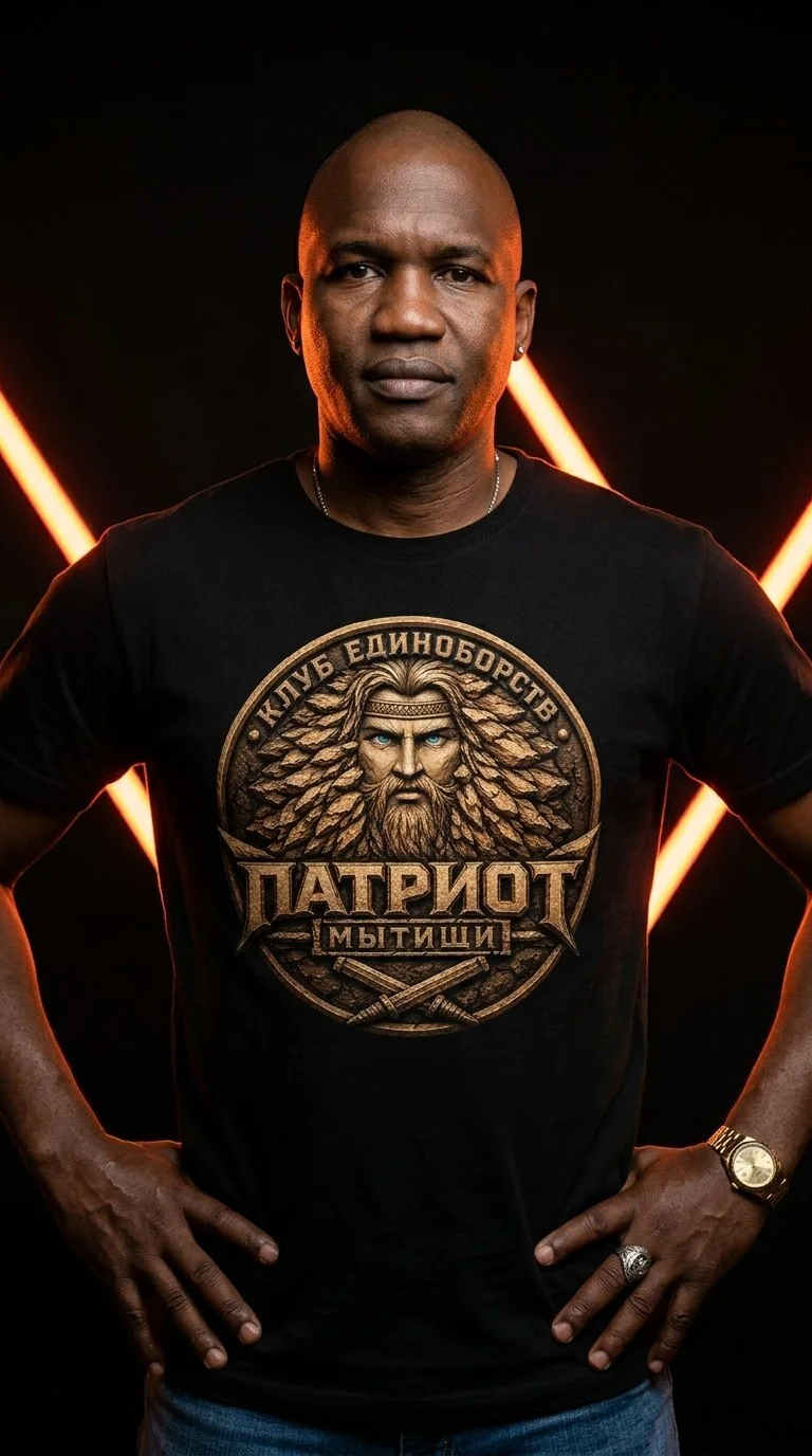 Джулиан Конте Суарес