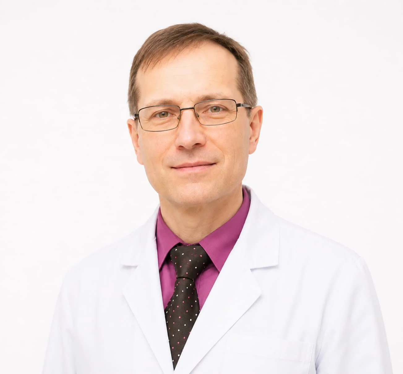 Линцов Андрей Евгеньевич