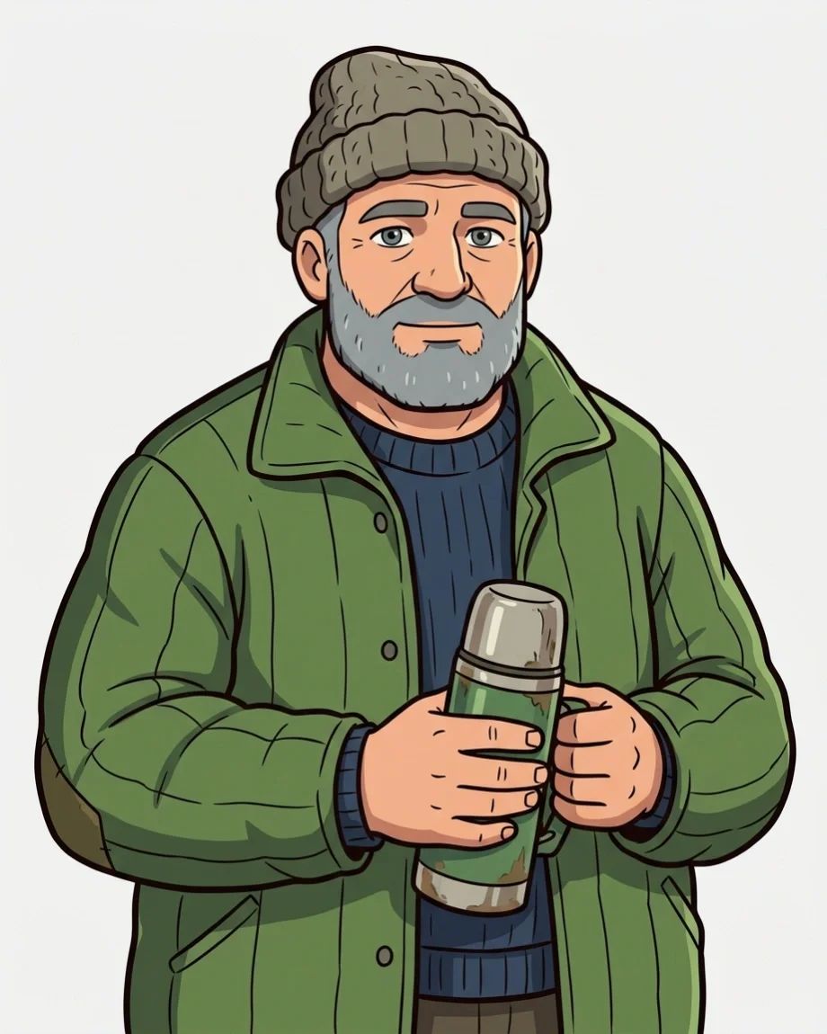 Колян
