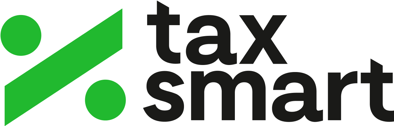 TaxSmart
