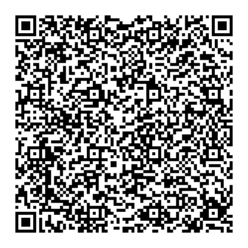 QR-код по реквизитам