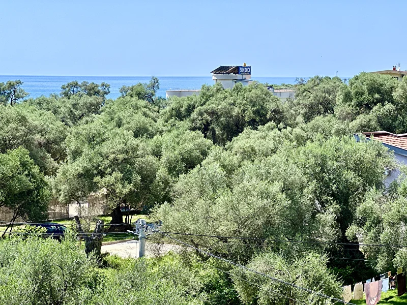 Superior sa terasom, fotografija 6