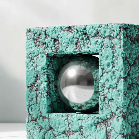 

Сетевая безопасность, Мини-курс Сетевая безопасность