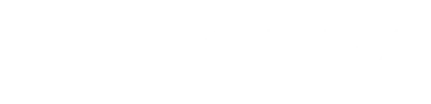 Почва