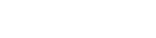 Logo_4.png.webp