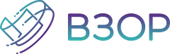 Взор