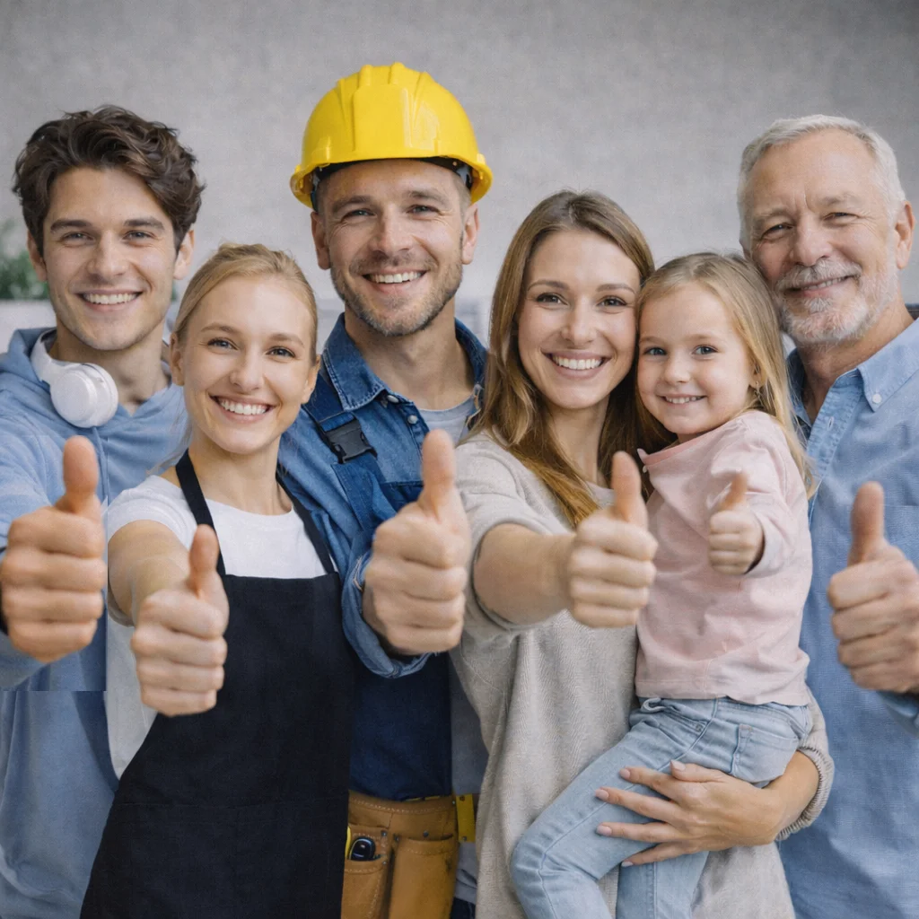 Преимущество 3