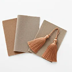 Образцы тканей