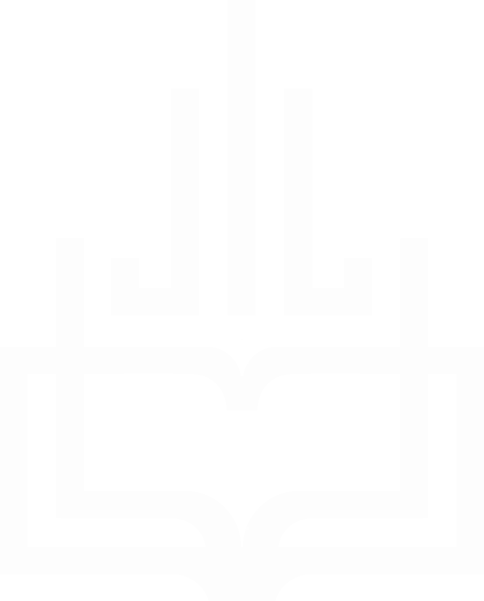 Международный НейроУниверситет