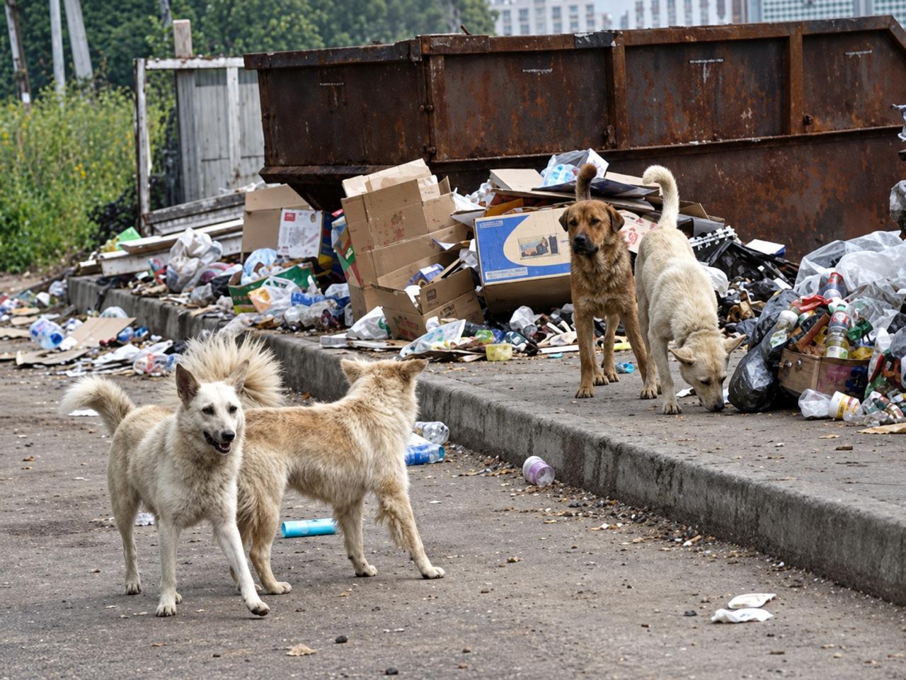 ДТП Казань