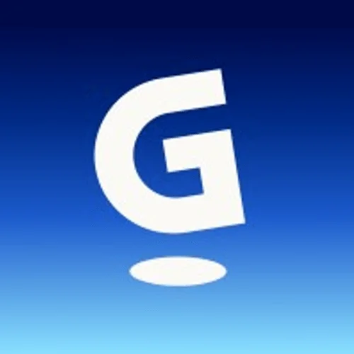 Gamma APP