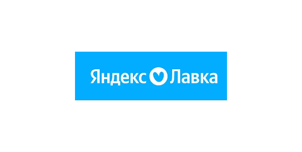 Лавка
