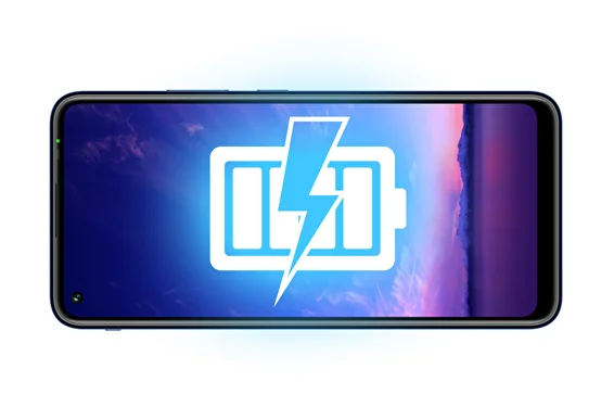 スマートフォン本体 AYa Smartphone AYYA T1