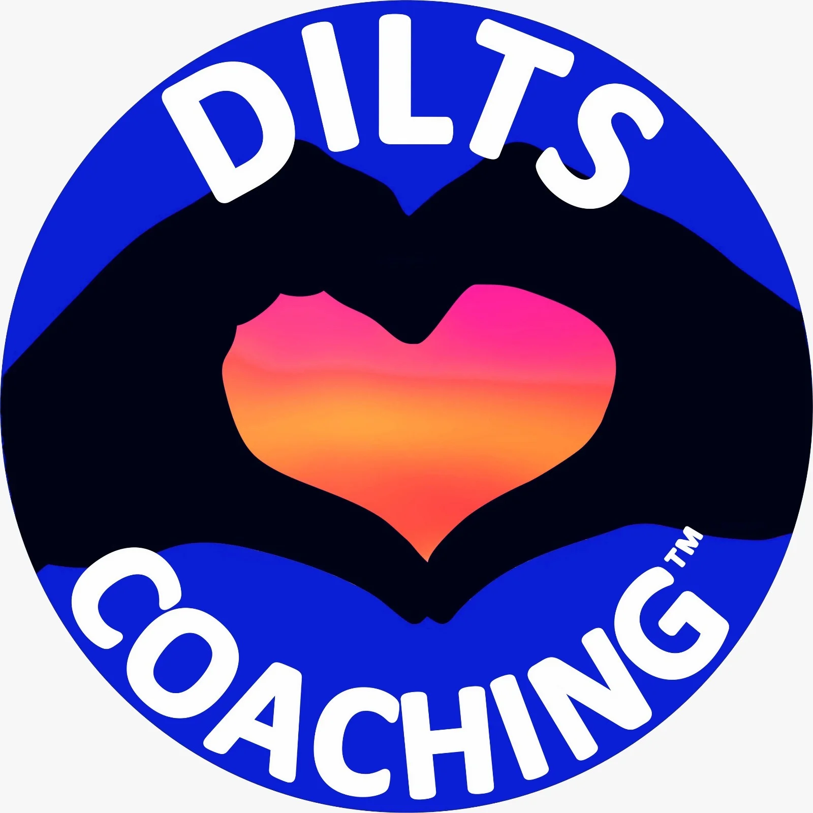 Dilts Coaching™