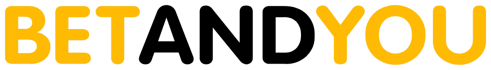 BetAndYou