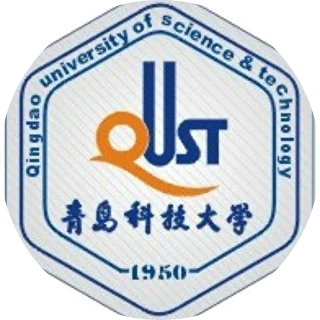 Qingdao University of Science and Technology