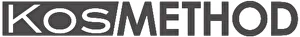 KOSMETHOD линия биорегулирующих мезококтейлей