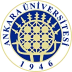 Ankara University