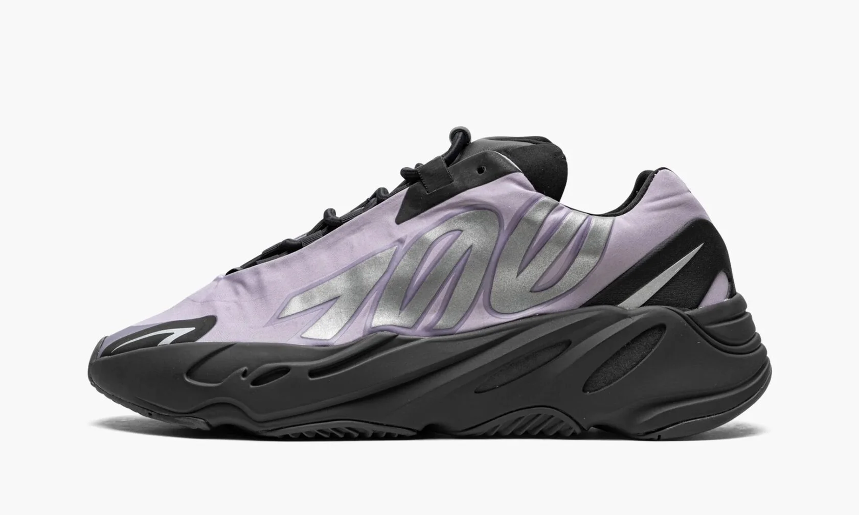 adidas gazelle silver green womens Yeezy Boost 700 “Inertia”