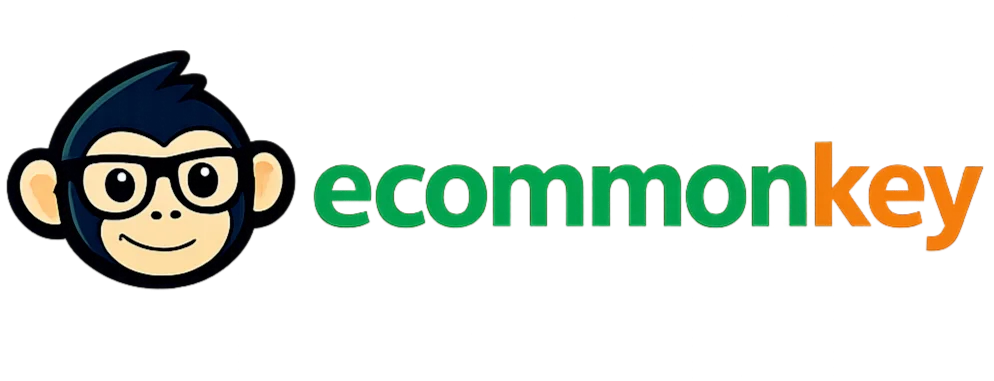 ecommonkey