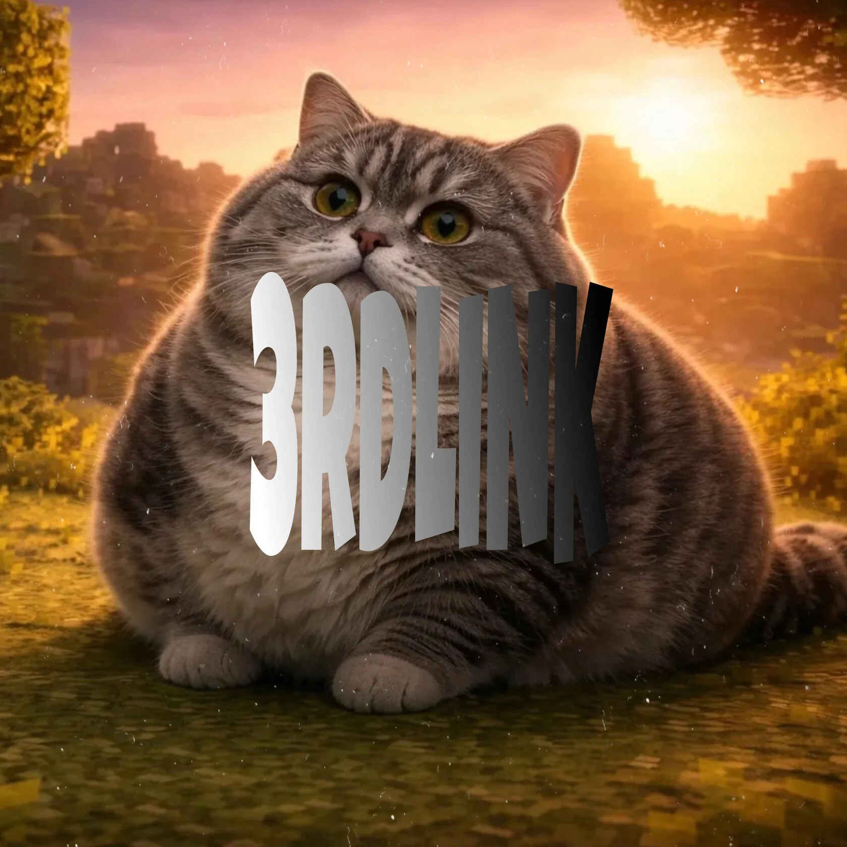 3rdlink