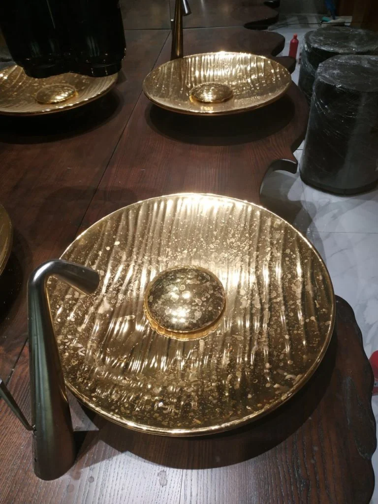 До уборки офис Москва-Сити