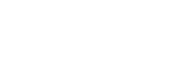 Россия — страна возможностей