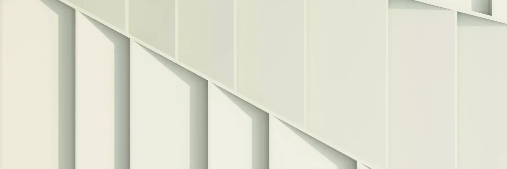 Краска Majestic Satin Шелковисто-матовая интерьерная краска Для стен и потолков - купить в Симферополе