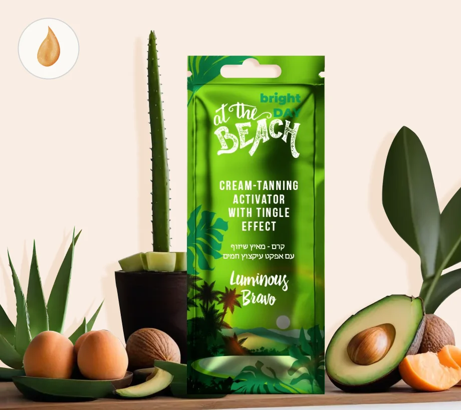 «Жұлдызды соғыстар» порно «Клон соғыстары» комикстері Жыныстық әйелдің порно суреттері